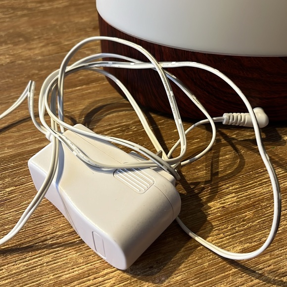 GREENAIR OIL DIFFUSER - Picture 3 of 4